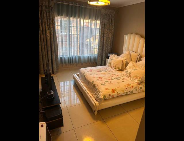 2 BEDROOM PROPERTY TO RENT IN CELTISDAL